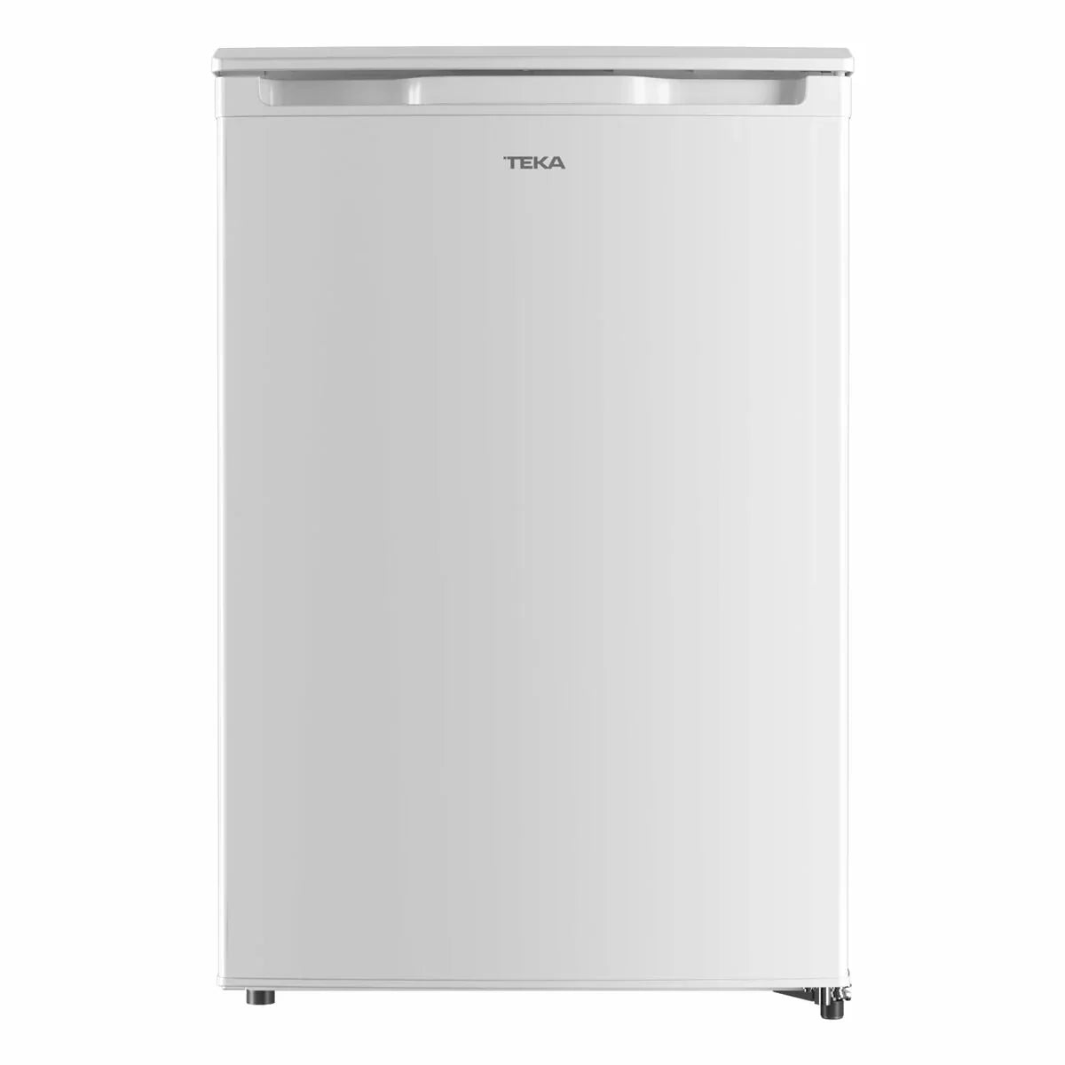 Frys Teka RSF10080     85