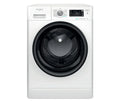 Whirlpool FFB9469BVEE(Default Title)