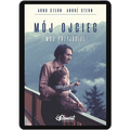 Mój ojciec, mój przyjaciel ebook