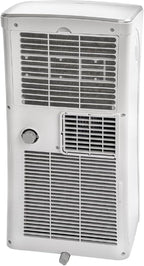 Ariston Mobis 9 Przenośny Klimatyzator (energooszczędny, cichy, prosty w instalacji). Przeznaczony do instalacji w Polsce