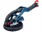 BOSCH GTR 550 SZLIFIERKA DO ŚCIAN GIPSU ŻYRAFA