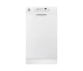 Electrolux ESA22100SW(Default Title)