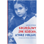Zestaw: Odkrywaj talenty swoje i dziecka!